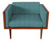 The Clementine Chair **NEW**